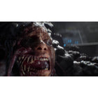 Directive 8020 Deluxe Edition pour PlayStation 5-9