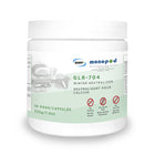 Sany+ GLR-704 Monopod Capsule Neutralisant pour calcium - Paquet de 10-Capsule soluble dans l'eau
