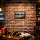 Frameworth - Andrew Collett Natures Promise Art Print - impression d'art encadree - 34 po l x 28 po H-Un ajout sophistique pour tout salon et bureau ou espace commercial