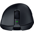 Razer - Deathadder V3 Hyperspeed - Noir-9