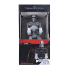 Exquisite Gaming - Terminator: T-800 Cable Guy support de contrôleur et téléphone-5