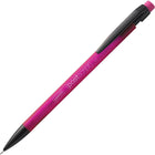 Staples - Portemines Postscript - 0,7 mm - Couleurs variées - Paquet de 12-6