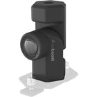 weBoost - Kit amplificateur de signal cellulaire Drive Reach RV II-Comprend une alimentation murale AC/DC et des configurations câblées 12 V
