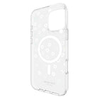 Kate Spade - Coque de protection avec MagSafe pour iPhone 16 Pro Max - Fleurs éparses-Impressions et couleurs exclusives de kate spade new york