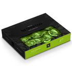 Nespresso - Capsules de café Professional Pérou biologique - Paquet de 50-Fruité