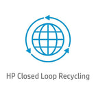 HP – Cartouche de toner LaserJet magenta 508A (CF363A)-Type de cartouche d’encre : D’origine
