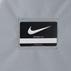 Nike - Sac à lunch 3Brand par Russell Wilson-10
