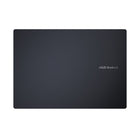 ASUS - Ordinateur portable Vivobook 16po Copilot+ PC - AMD Ryzen AI 7 350 - 16 Go RAM - SSD 512 Go - Windows 11 Home - Bleu-Écran à la fois plus large et plus dynamique, avec une résolution allant jusqu'à 60 Hz (IPS FHD) et un impressionnant rapport écran/corps de 89 %. Profitez d'un affichage large et éclatant, le tout dans un ordinateur portable élégant et léger.