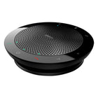 Jabra - Speak 510 Haut-parleur, Noir -Le Jabra Speak 510 se connecte au port USB 2.0 de votre ordinateur via son câble intégré. 