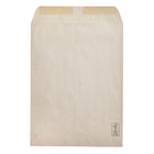 Enveloppe de catalogue SupremeX – 9 po L x 12 po L – Kraft naturel de 24 lb – Paquet de 500-Enveloppes à bout ouverte
