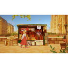 The Witch's Bakery pour Nintendo Switch 2-9