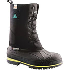 Bottes Barrow, taille 9, SAK979-1