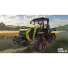 Farming Simulator 25 pour Xbox Series X-4