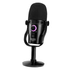 Hercules - Trousse de démarrage Stream-Application intégrée hercules stream control : applications de diffusion de base préintégrées dans le logiciel, vous permettant de gérer facilement les scènes de votre stream (obs, streamlabs), avec des conseils intégrés (assistance à la configuration, produit plug-and-play, interface glisser-déposer