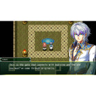 KEMCO RPG Selection Vol. 5 pour Nintendo Switch-Wizards of brandel - profiter gratuitement de la maison du seigneur maléfique recherché? qu’est-ce qui attend le sorcier démuni