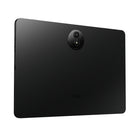 TCL - Nxtpaper 11 Plus - 256 Go - Noir-La touche NXTPAPER permet de passer facilement d’un mode d’affichage à l’autre. Vous pouvez également la transformer en touche de raccourci pour accéder rapidement à une fonction