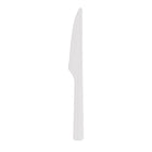 Perk - Couverts réutilisables - Couteau - Paquet de 30-4