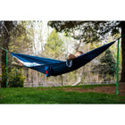 Grand Trunk - Hamac Ultralight - Bleu-Excellent hamac pour débuter