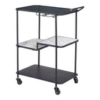 Zuo - Chariot-bar Constanza - Noir-6