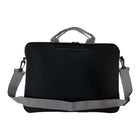 Oscardo - Sac pour ordinateur portable Eagle Freedom de Francis Dick pour ordinateurs portables de 17 po-Convient à la plupart des ordinateurs portables jusqu’à 17 po pour une protection et une commodité au quotidien