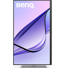 BenQ - 31.5 po 4K IPS Moniteur pour la série MacBook - MA320U-8