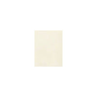 Papier cartonné LUX, 11 po x 17 po, lin naturel, paquet de 1000-Quantité de 1000 - 11 x 17 Cardstock - Lin naturel