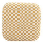 Zuo - Haki Pouf - Multicolore-7