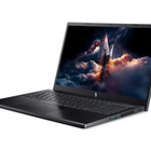 Acer - PC portable Nitro V 15,6 po FHD – Intel Core 5 210H – SSD 512 Go – 8 Go de RAM – NVIDIA GeForce RTX 4050 – Windows 11 – Noir-Processeur : Processeur Intel Core 5 210H, cache de 12 Mo, jusqu'à 4,80 GHz