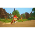 PAW Patrol Dino World pour PlayStation 5-6