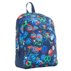 Smash - Sac à dos brightpack - sports-Poignée en sangle