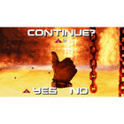 Terminator 2D: NO FATE pour PlayStation 5-6