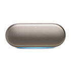 Harman Kardon - Luna 2 Enceinte Bluetooth sans fil - Sable chaud-Performances sonores supérieures avec AI Sound Boost