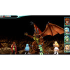 KEMCO RPG Selection Vol. 6 pour PlayStation 5-Langues - Sous-titres en anglais et en japonais