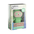 Dubai Chocolate - Choco Bubu - Vert-80 g