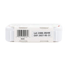 BIOS Living - Trousse de premiers soins - 25 pièces-6