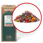 TerraCycle - Décorations des fêtes - Zero Waste Box- Grande-Veuillez nous envoyer toute décoration des Fêtes usagée ou brisée.