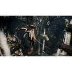 Beast of Reincarnation Digital Deluxe Edition pour PlayStation 5-Une histoire riche de secrets - Plongez dans un scénario implacable où chaque personnage cache une dangereuse vérité. Levez le voile sur les destins entremêlés d'Emma et de Koo dans cette histoire poignante
