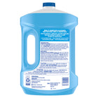 M. Propre - Nettoyant multi-surfaces avec agents anti-débordement - Fraîcheur - 2,93 L-À l’intérieur de la maison, ces produits pour le nettoyage sont excellents pour nettoyer la saleté sur le linoléum ainsi que sur les carreaux, les toilettes et les baignoires