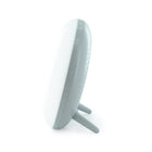 BIOS Living - Lampe de luminothérapie très grande pour les troubles affectifs saisonniers-100% sans rayons UV, eclairage de lumiere blanche DEL de 10 000 lux