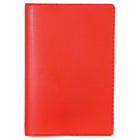 Quo Vadis - Prenote Agenda Semainier - 21 cm l x 29.7 cm H - Couleurs Assorties - Anglais-Freeport : Noir, Bleu, Rouge, Gris