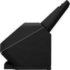 Canon - Scanner de documents de bureau imageFORMULA DR-C340-Numérise jusqu'à 40 pages