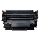 Balloon Brand - Cartouche de toner compatible HP CF226X - Très haut rendement - Noir-Répond aux normes de compatibilité OEM