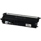 Cartouche de toner Brother TN433, noir, haut rendement-6