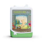 tonies - Audiobooks : Collection E.B. White - Ensemble de 4 pièces (Anglais)-Profiter d’une joie sans écran : une écoute sans publicités qui garde les enfants captivés et les parents satisfaits.