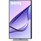 BenQ - Moniteur MA320UG 31,5 po 4K HDR Nano Gloss pour MacBook-Rapport de contraste statique de 2000:1