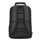 Sac à dos Lenovo ThinkPad Essential Plus 15,6" - Noir-H-19,49" x L-12,01" x P-6,69"