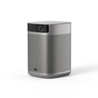 XGIMI - Projecteur de jet avant XGIMI MoGo 2 -Autochtones720P