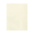 LUX - Papier 8 1/2 x 11 po, lin naturel, 1000/boîte (81211-P-59-1000)-Offert en lin naturel, qui est d’une couleur blanchâtre avec une texture de lin tissé