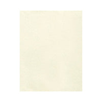LUX - Papier 8 1/2 x 11 po, lin naturel, 1000/boîte (81211-P-59-1000)-Offert en lin naturel, qui est d’une couleur blanchâtre avec une texture de lin tissé