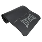 Everlast - Tapis d'exercice Everlast, 15 mm-Dimensions : 183 cm x 61 cm x 1,5 cm